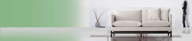 Afternoon Tea���T�C�g